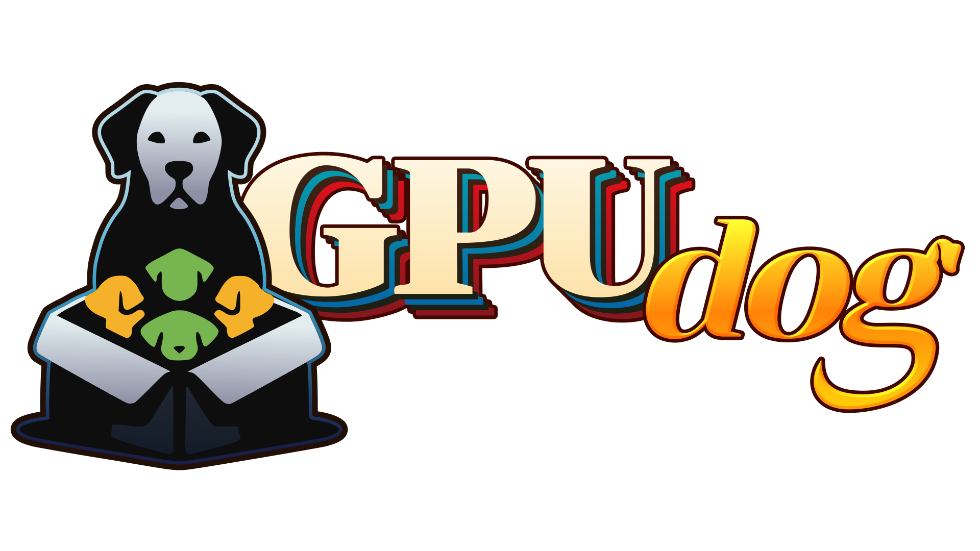 GPUDog